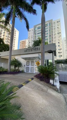 Apartamento com 3 dormitórios à venda, 134 m² por R$ 2.270.000,00 - Passo d'Areia - Porto