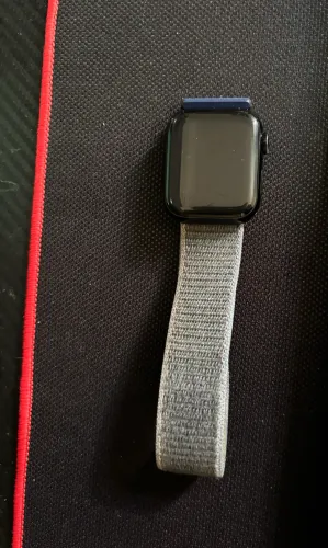 Apple Watch SE - Usado