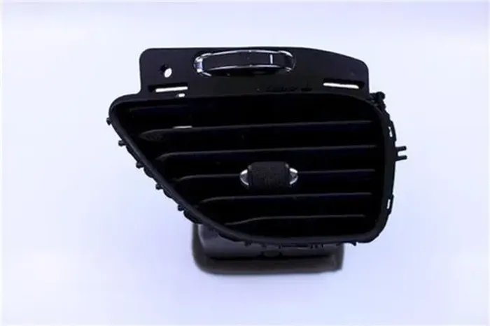 Difusor De Ar Individual Fiat Freemont 2011 2015