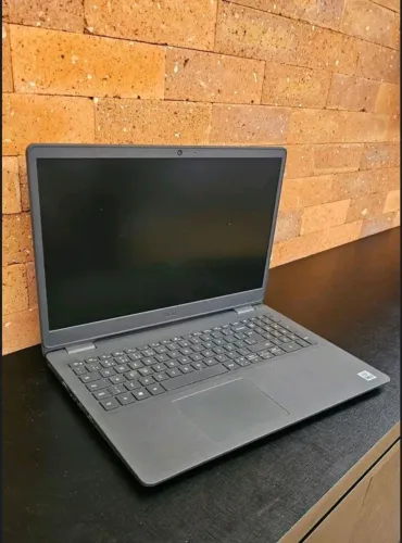 Notebook dell core i3 de 12 geração