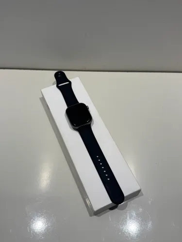 Apple Watch S11 46MM | Estado De zero