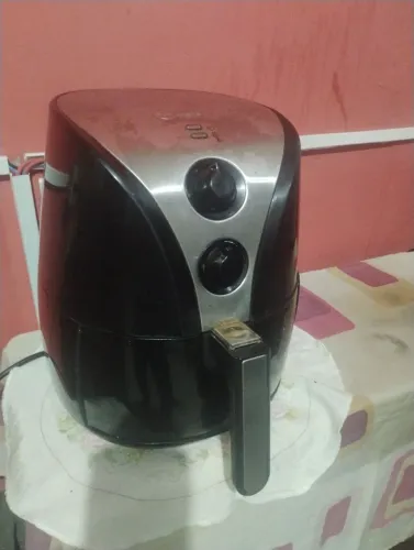 Herfray Fun kitchen 220w * watss