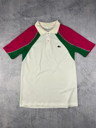 ROUPAS MASCULINAS