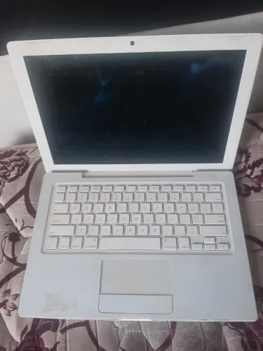Macbook para reparo ( ler o anúncio )