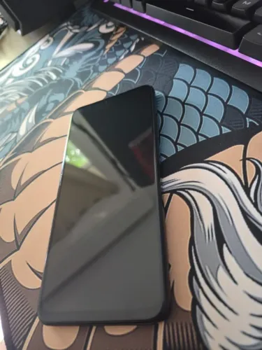 Redmi note 11 EM 10X SEM JUROS.