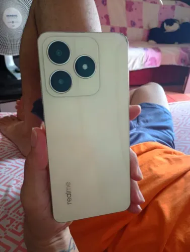 Vendo celular em ótimo estado