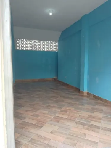 aluga se