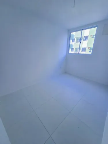 [ESMERALDA-73456] Vendo apto 2 quartos- Vila Esmeralda