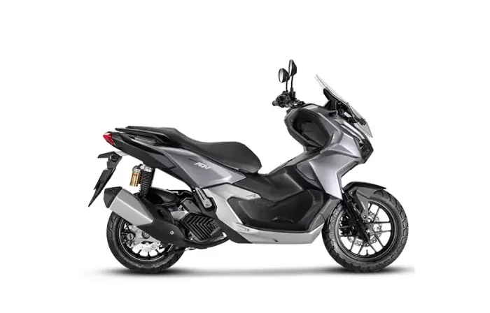 Honda ADV 160cc ABS