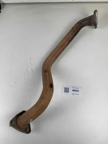 Ponteira Escapamento Honda Civic 2013 2016