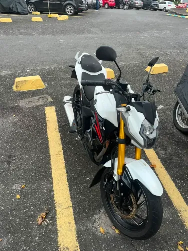 Vendo Dr 160