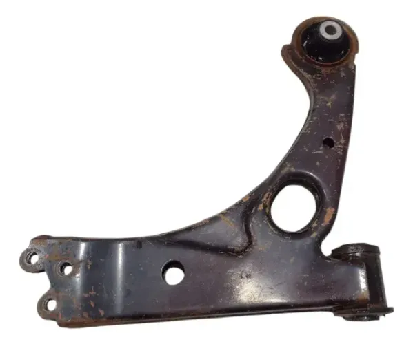 BANDEJA DIREITA FIAT BRAVO 1.8