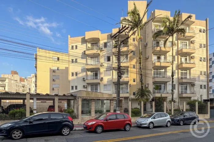Descubra o conforto e a conveniência de morar no Estreito, Florianópolis