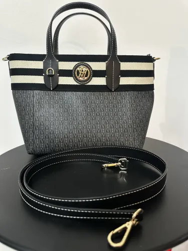 Bolsa  Victor Hugo - original 