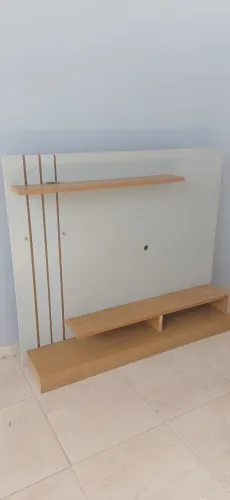Painel Permobili 