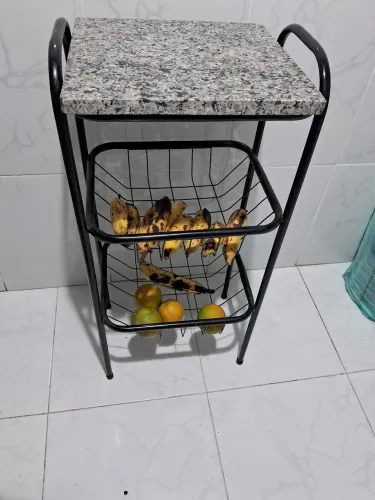 Fruteira