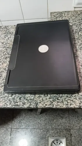 Notebook Dell Vostro 1000
