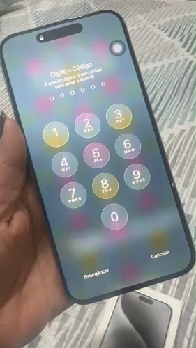 Celular