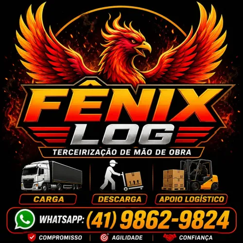 Carga e descarga
