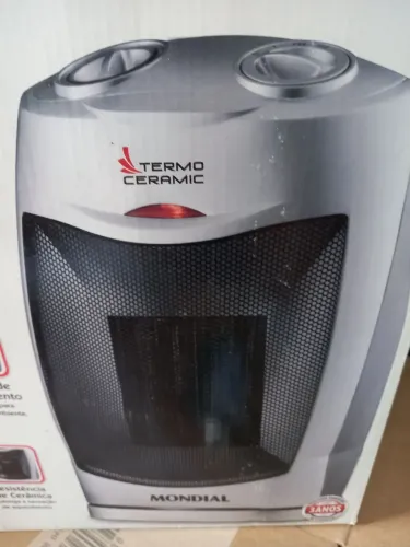 Estufas 110 volt promoção 