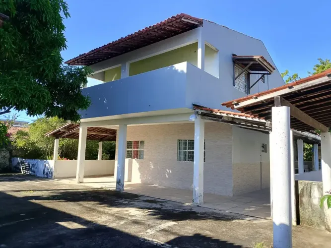 Casa à venda, MASSAGUEIRA, Marechal Deodoro, AL