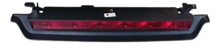 Break Light Luz Freio Vw Golf Audi A3 1999 2005