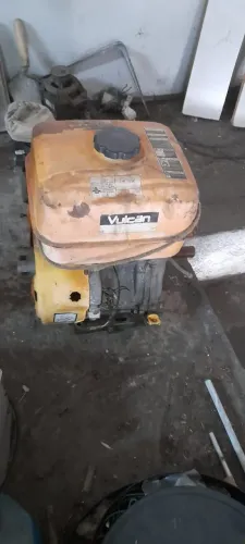 motor 13hp