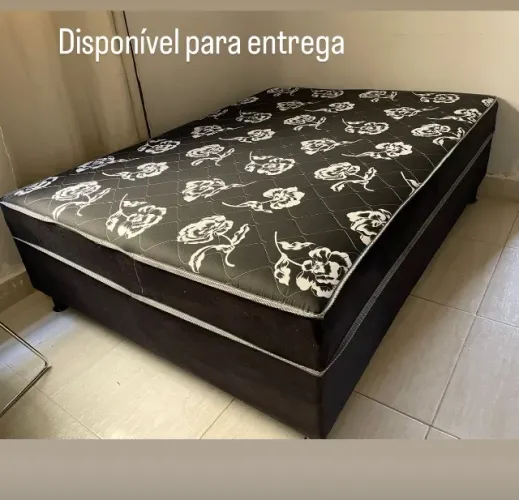 CASAL . D28 . Melhor opção