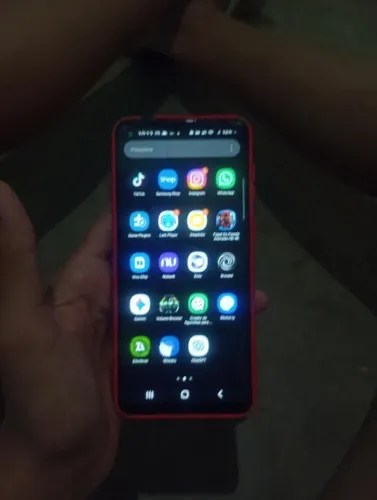 Vendo ou troco a21s 64 gb e moto g22 128gb 