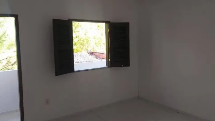 Casa em Condomínio 78m² | Horizonte-CE | Cond. Novo Horizonte | Mal Cozinhado | 3 Qts - Pr