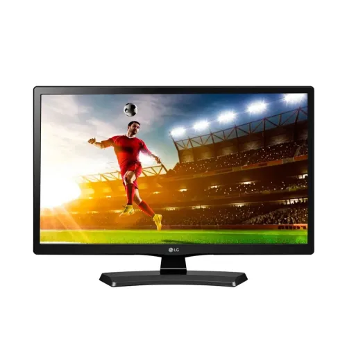 Monitor tv 20 polegadas da LG em perfeito estado