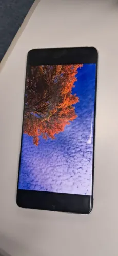 SAMSUNG 21 ULTRA