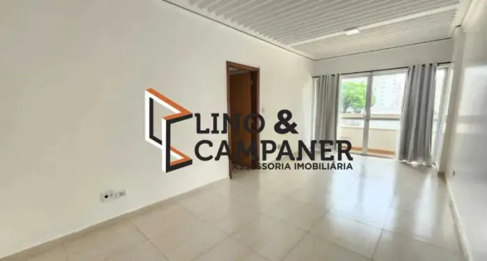 Apartamento : / Residencial / Centro