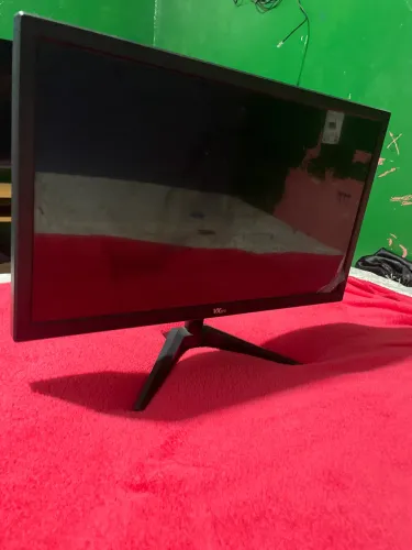 Monito Vxpro 20? HDMI 