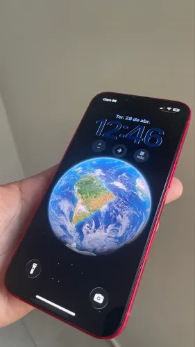 iPhone 14 128GB