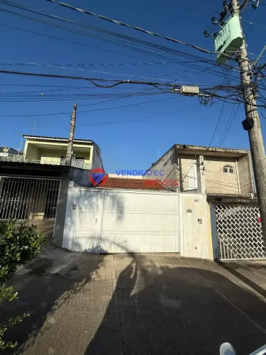 Casa para locação, Vila Barão, Sorocaba, SP