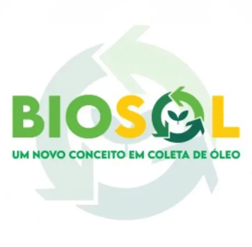 ESTAMOS AGREGANDO FIORINO, KANGOO E DOBLO - ZONA LESTE