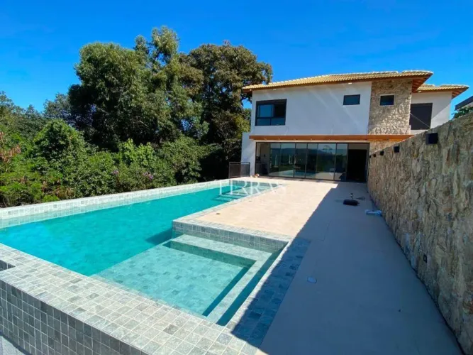 Casa com 4 dormitórios, 453 m² - venda por R$ 4.900.000,00 ou aluguel por R$ 18.600,00/mês