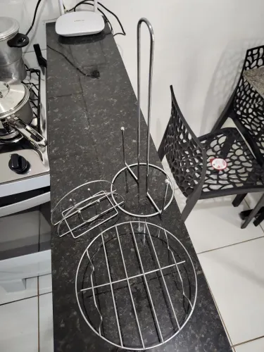 Utensílios Domésticos