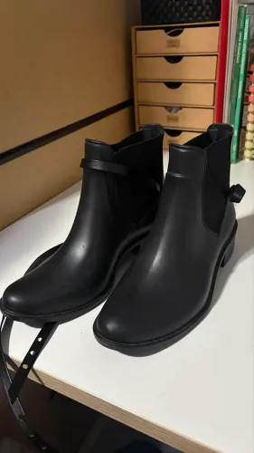 Bota Colcci 37/38