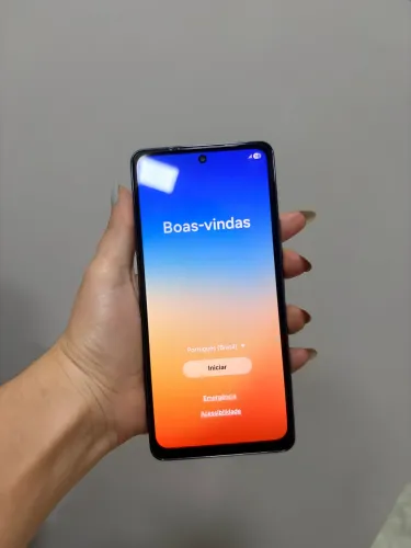 Samsung A53 5G