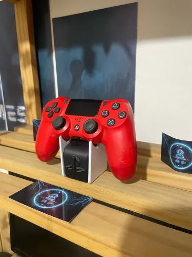 Manete ORIGINAL PS4 (FAÇO ENVIO)