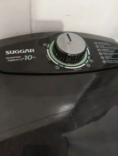 Vendo tanquinho