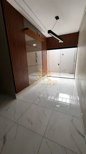Casa para alugar no bairro Parque das Palmeiras - Imperatriz/MA