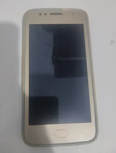 MOTO G
