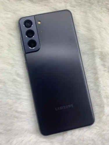 Samsung S21 128gb 8ram 5g