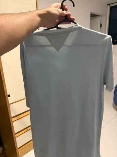 Camiseta Tommy helfiger