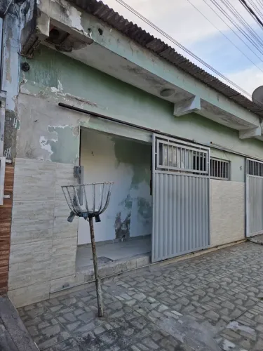 Facilito pagamento