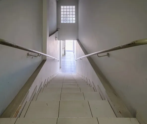 Edifício monousuário para venda em Imirim , 268m²