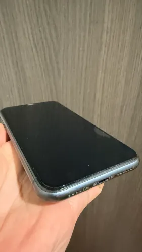 iPhone 11 - 128GB - Novinho
